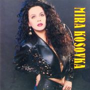 [Slika: 119193453_1995_a.jpg]