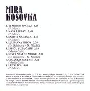 [Slika: 119193454_1995_ab.jpg]