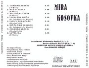 [Slika: 119193456_1995_b.jpg]