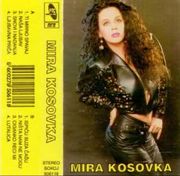 [Slika: 119193461_1995_Ka.jpg]