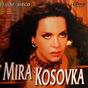 [Slika: 119193490_2004_a.jpg]