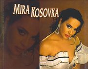 [Slika: 119193494_2004_aaa.jpg]