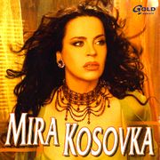 [Slika: 119193495_2004_ab.jpg]