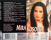 [Slika: 119193496_2004_b.jpg]