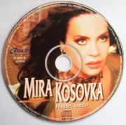 [Slika: 119193498_2004_CD.jpg]