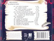 [Slika: 119193515_2006_b.jpg]