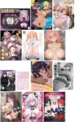 Free Image Hosting
