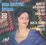 [Slika: 119194094_1977_a.jpg]