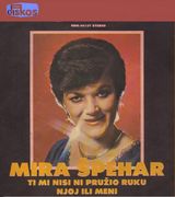 [Slika: 119194225_1982_a.jpg]