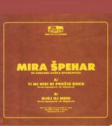 [Slika: 119194230_1982_b.jpg]