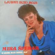 [Slika: 119194321_1992_a.jpg]