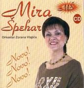 [Slika: 119194472_2008_a.jpg]