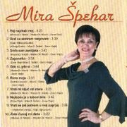 [Slika: 119194478_2008_b.jpg]