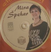 [Slika: 119194481_2008_CD.jpg]