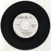 [Slika: 119214053_1982_va.jpg]