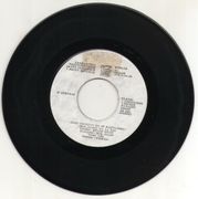 [Slika: 119214054_1982_vb.jpg]