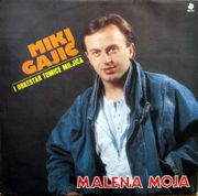 [Slika: 119214057_1986_a.jpg]