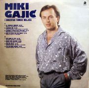 [Slika: 119214058_1986_b.jpg]