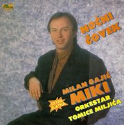 [Slika: 119214061_1991_a.jpg]