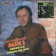 [Slika: 119214062_1991_b.jpg]