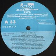 [Slika: 119214065_1991_va.jpg]