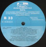 [Slika: 119214066_1991_vb.jpg]