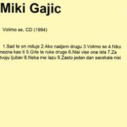 [Slika: 119214071_1994_b.jpg]