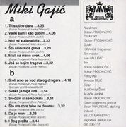 [Slika: 119214089_1996_Kb.jpg]