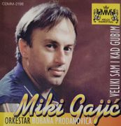 [Slika: 119214094_1996_a.jpg]