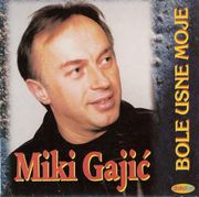 [Slika: 119214098_1998_a.jpg]