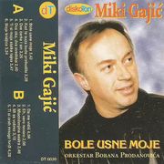 [Slika: 119214100_1998_Ka.jpg]