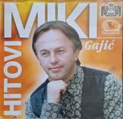 [Slika: 119214102_1999_a.jpg]