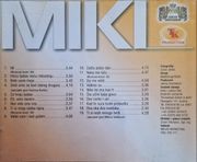 [Slika: 119214104_1999_b.jpg]