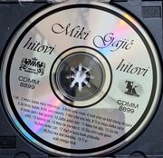 [Slika: 119214105_1999_CD.jpg]