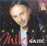 [Slika: 119214107_1999_a.jpg]