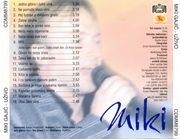 [Slika: 119214109_1999_b.jpg]