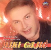 [Slika: 119214111_2001_a.jpg]