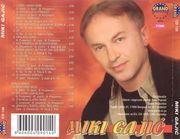 [Slika: 119214113_2001_b.jpg]