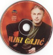 [Slika: 119214114_2001_CD.jpg]