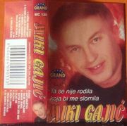 [Slika: 119214115_2001_Ka.jpg]