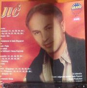 [Slika: 119214117_2001_Kb.jpg]