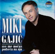 [Slika: 119214122_2004_a.jpg]