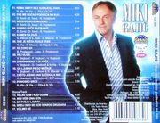 [Slika: 119214123_2004_b.jpg]