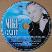 [Slika: 119214124_2004_CD.jpg]