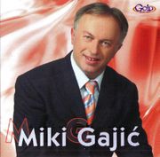 [Slika: 119214128_2007_a.jpg]