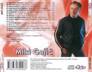 [Slika: 119214129_2007_b.jpg]