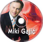 [Slika: 119214130_2007_CD.jpg]