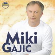 [Slika: 119214139_2013_a.jpg]