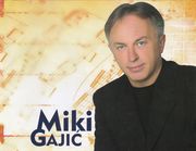 [Slika: 119214140_2013_aa.jpg]