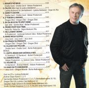 [Slika: 119214141_2013_ab.jpg]